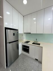 Hillsta (D23), Condominium #549559141